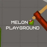 melon-playground