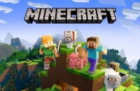 Play Minecraft Unblocked now!