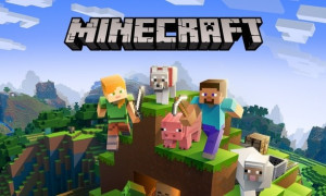 Minecraft Unblocked