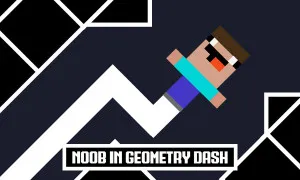 noob-in-geometry-dash