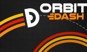 orbit-dash