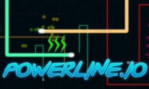 Powerline.io