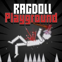 ragdoll-playground