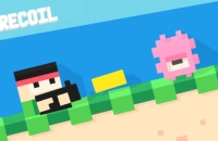 Play Recoil now!