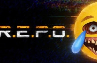 Play REPO - The Original now!