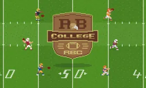 Play Retro Bowl 26 now!