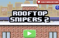 Play Rooftop Snipers 2 now!