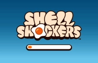 Play Shell Shockers now!