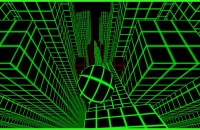 Play Slope 3D now!