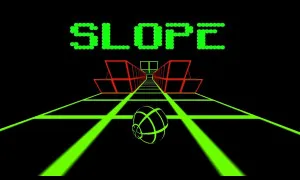 Slope