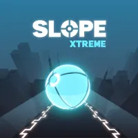 slope-xtreme