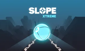 slope-xtreme