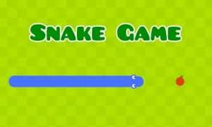 Snake Game