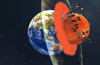 Play Solar Smash now!