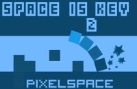 Play Space Is Key 2 now!