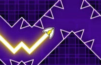 Play Space Waves now!