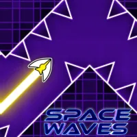 space-waves