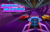 Play Speed Master now!