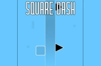 Play Square Dash now!