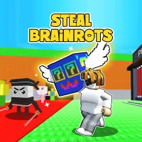 steal-brainrots