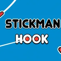 stickman-hook