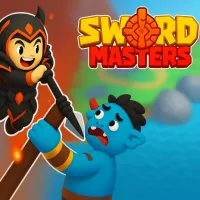 sword-masters