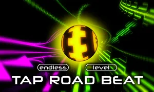 tap-road-beat