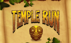 Temple Run