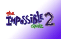 Play The Impossible Quiz 2 now!