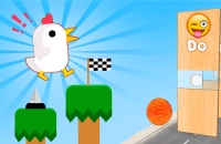 Play TipTop: Tricky Challenges now!