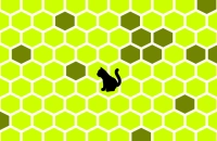 Play Trap The Cat now!