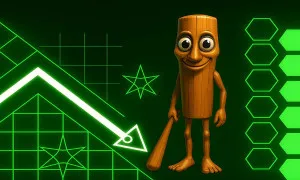 tung-tung-sahur-in-geometry-dash