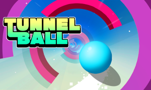 Tunnel Ball