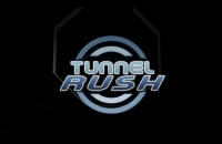 Play Tunnel Rush now!