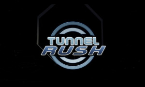 Tunnel Rush