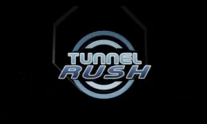 PLay Tunnel Rush now!