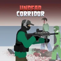 undead-corridor