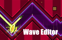 Play Wave Editor now!