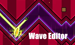 Play Wave Editor now!