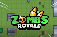 Play ZombsRoyale.io now!