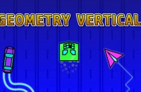 Play Geometry Vertical now!
