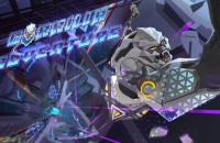 Play Gorilla Adventure now!