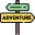 Adventure Games