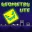 Geometry Dash Lite