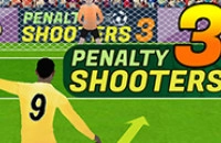 Play Penalty Shooters 3 now!