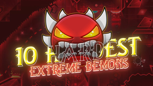 check-out-top-10-hardest-extreme-demons-in-geometry-dash-2024