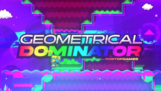 update-geometry-dash-lite-latest-level-on-ios-geometrical-dominator