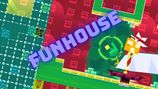 geometry-dash-funhouse-by-rafer-18th-event-level
