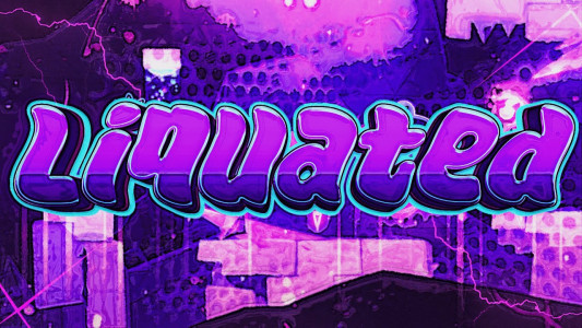 geometry-dash-liquated-by-ghotstav