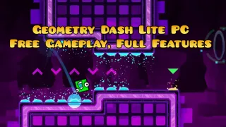 geometry-dash-lite-pc-review-a-mini-version-with-major-power